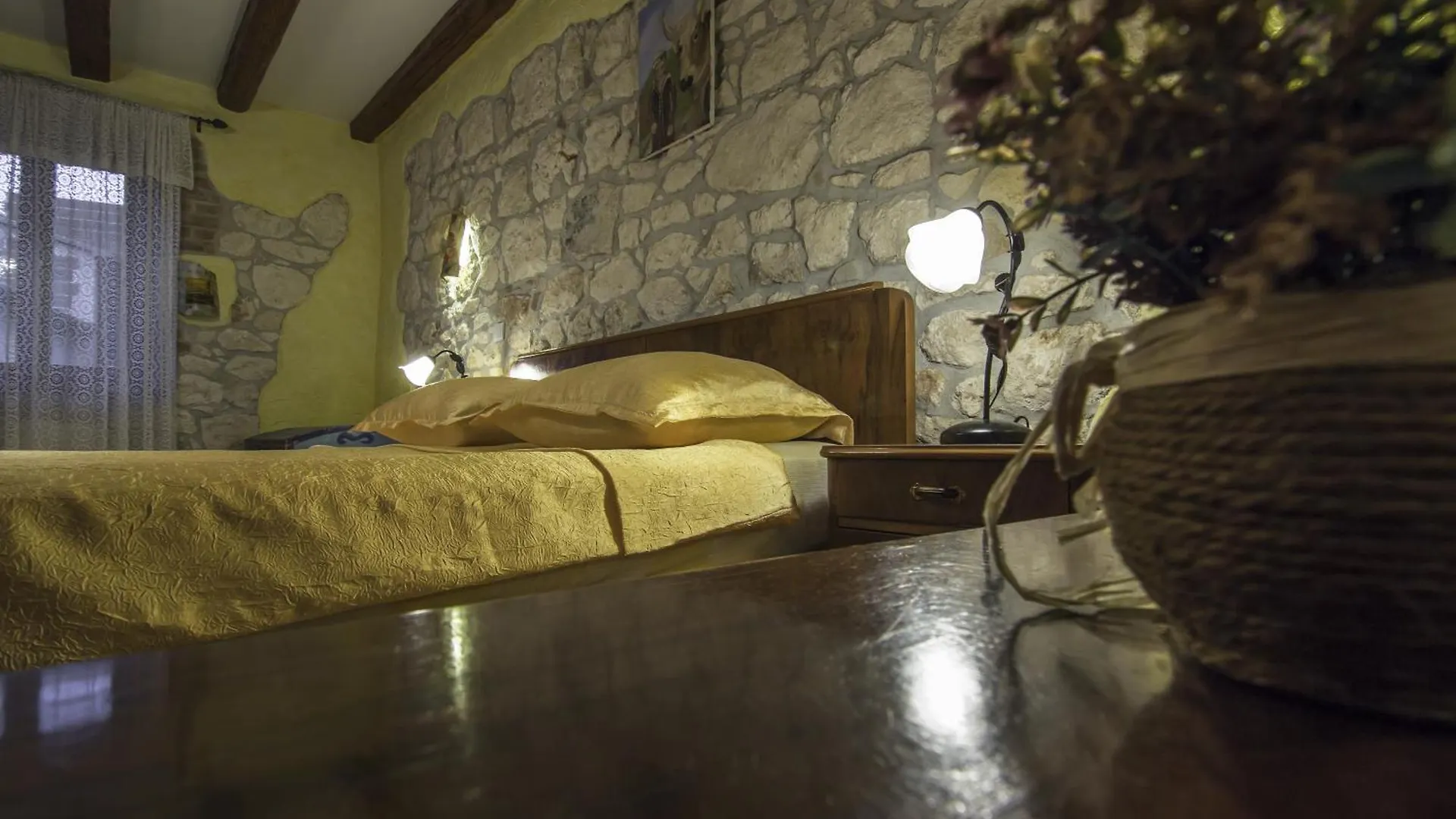 Holiday House Rita Poreč